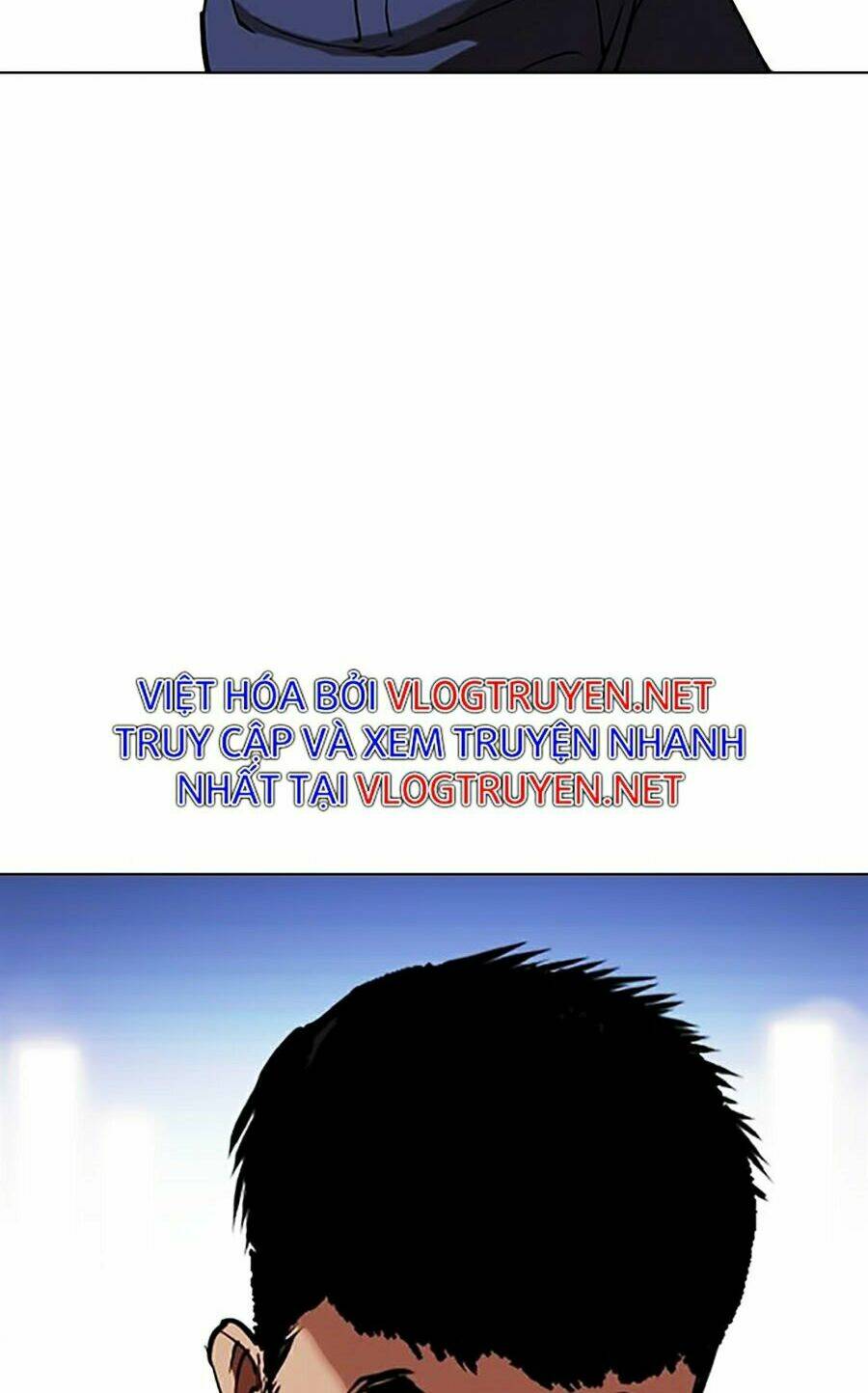 Hoán Đổi Nhiệm Màu Chapter 323 - Trang 2