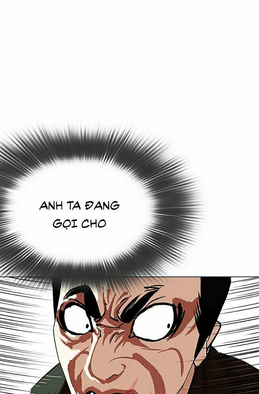 Hoán Đổi Nhiệm Màu Chapter 323 - Trang 2