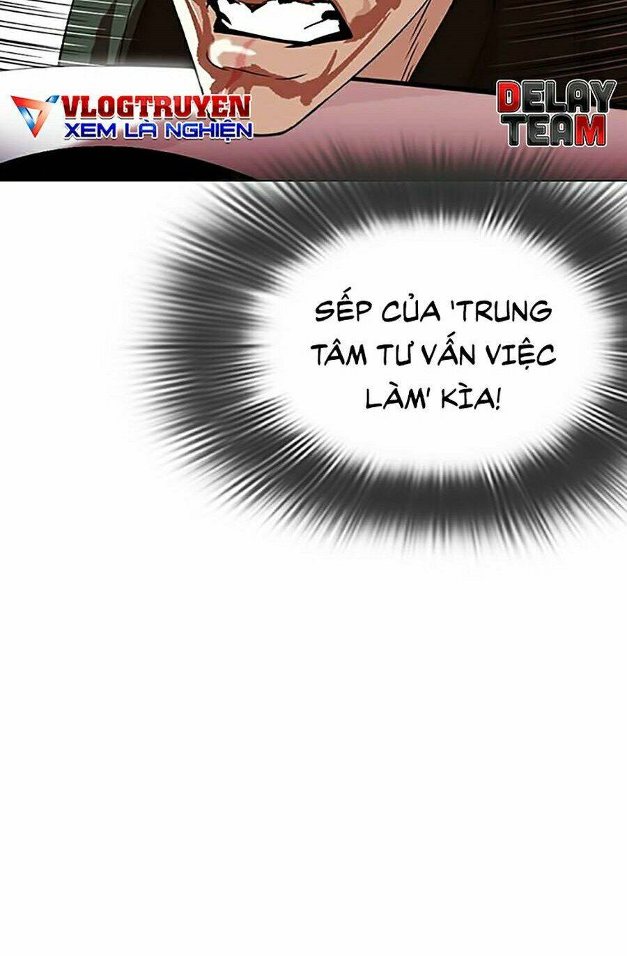 Hoán Đổi Nhiệm Màu Chapter 323 - Trang 2