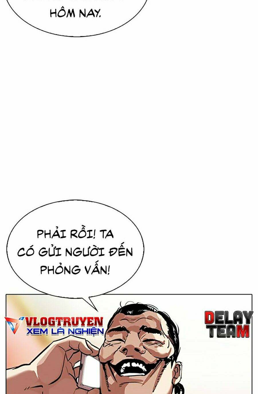 Hoán Đổi Nhiệm Màu Chapter 323 - Trang 2