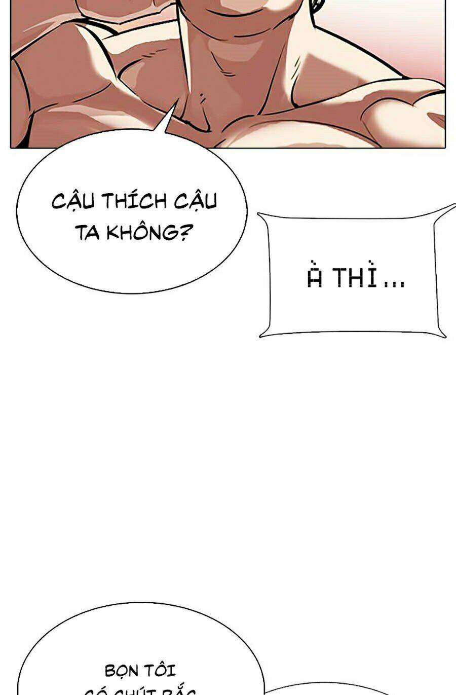 Hoán Đổi Nhiệm Màu Chapter 323 - Trang 2