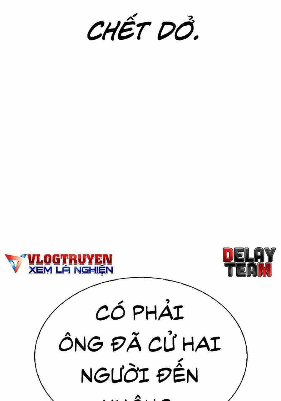 Hoán Đổi Nhiệm Màu Chapter 323 - Trang 2