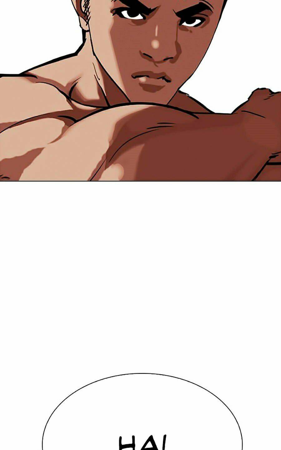 Hoán Đổi Nhiệm Màu Chapter 323 - Trang 2