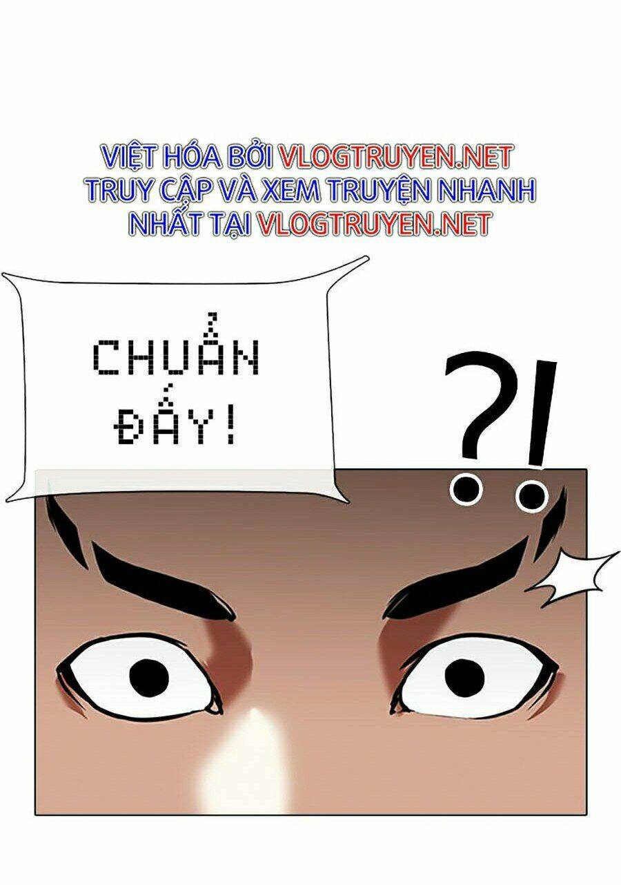 Hoán Đổi Nhiệm Màu Chapter 323 - Trang 2