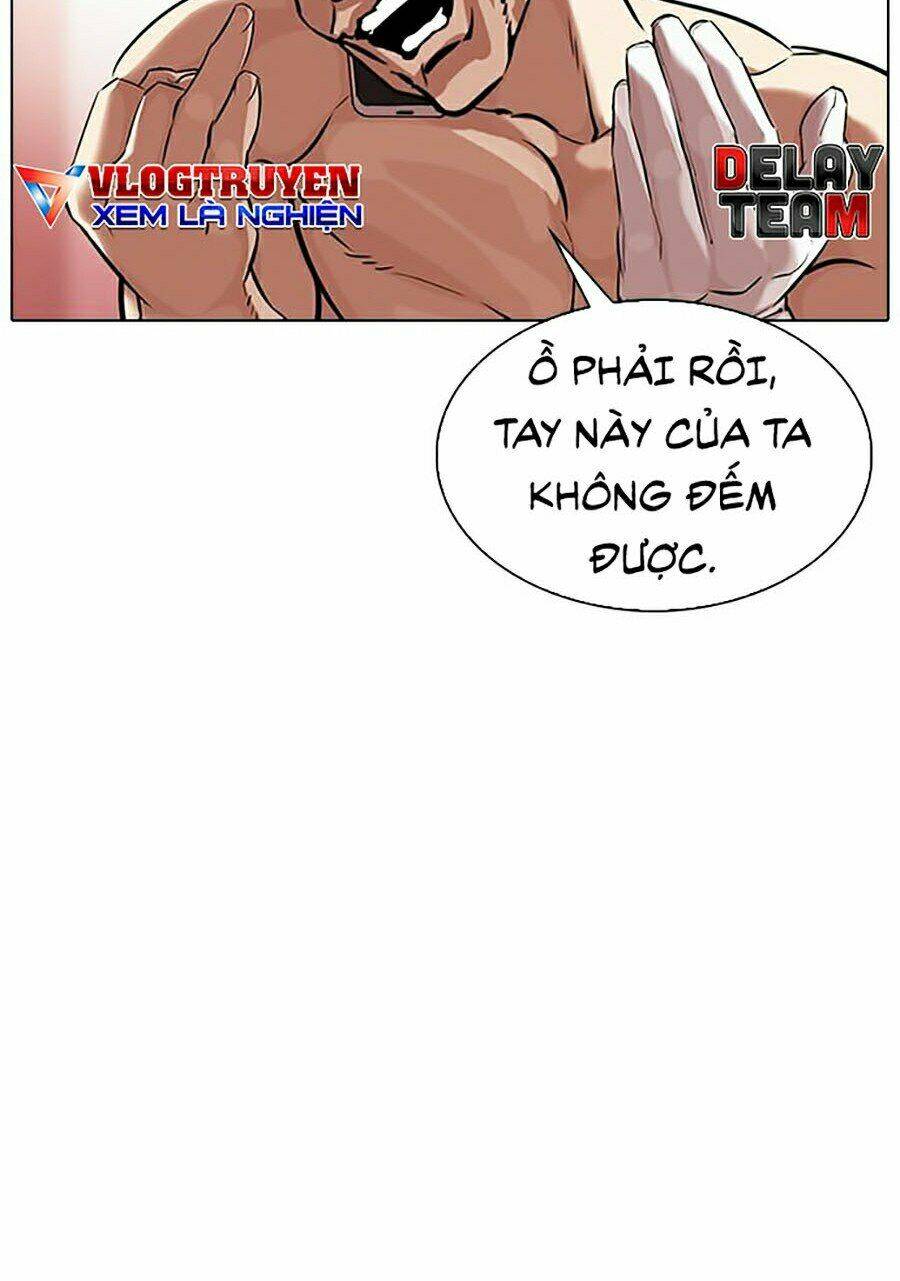 Hoán Đổi Nhiệm Màu Chapter 323 - Trang 2