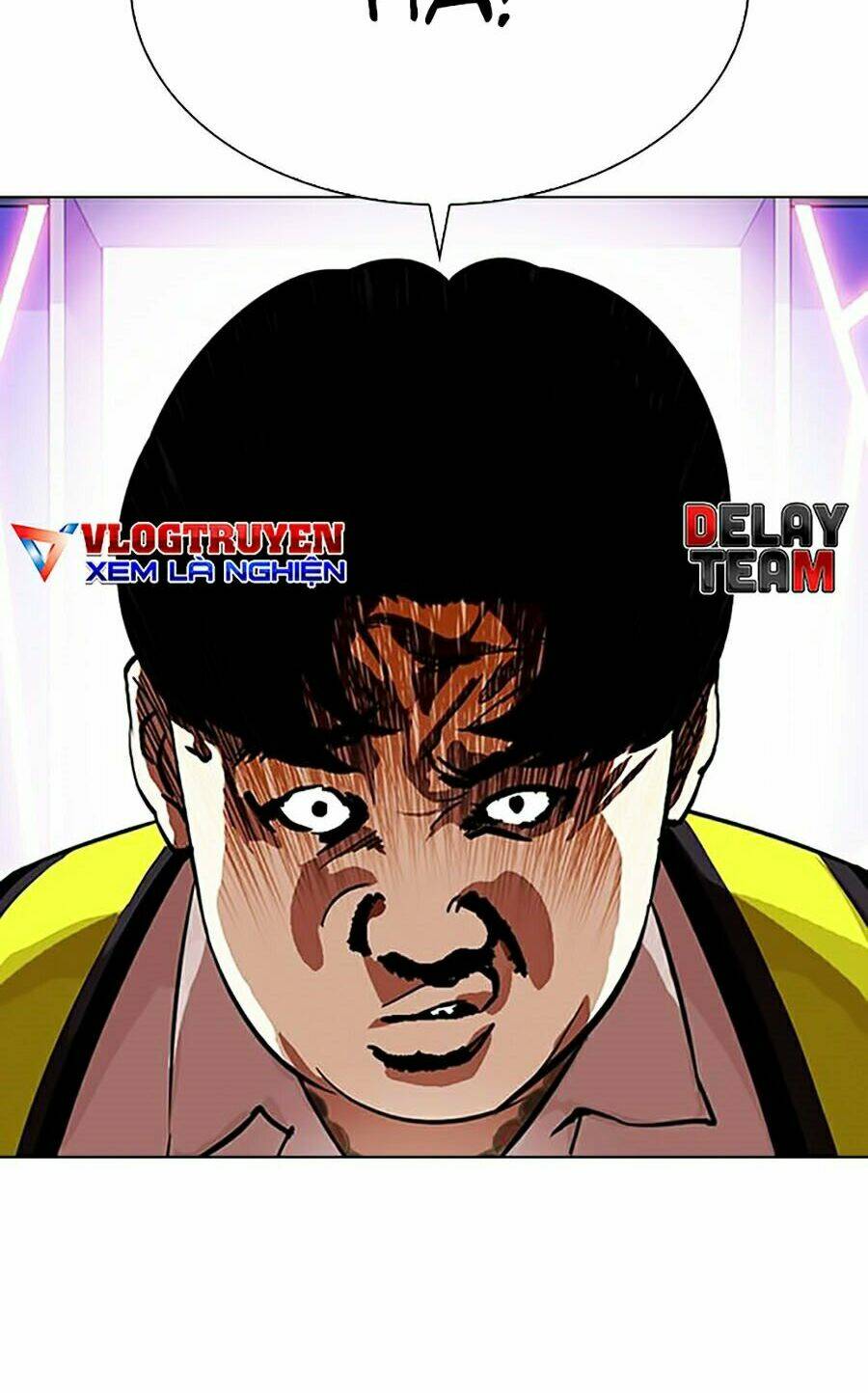 Hoán Đổi Nhiệm Màu Chapter 323 - Trang 2