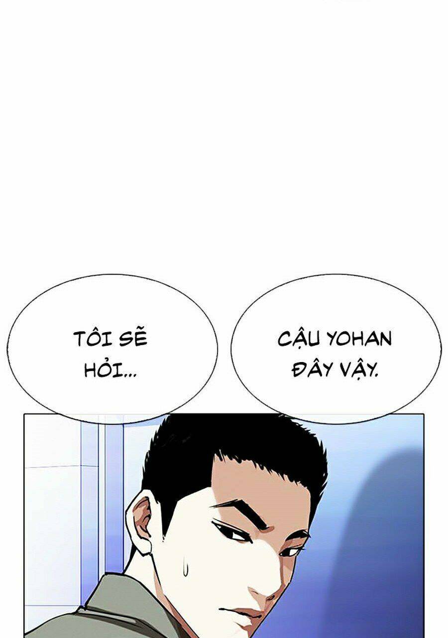 Hoán Đổi Nhiệm Màu Chapter 323 - Trang 2