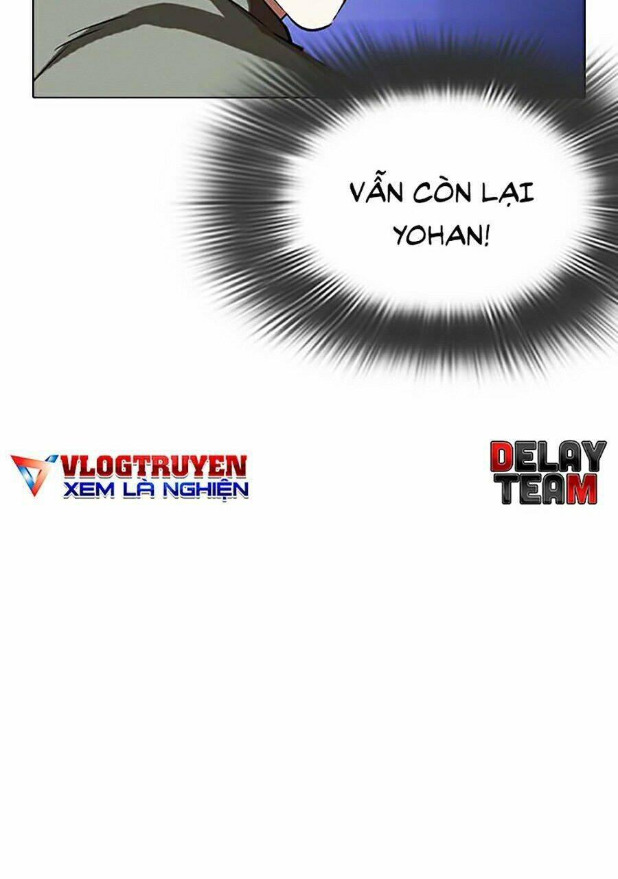 Hoán Đổi Nhiệm Màu Chapter 323 - Trang 2