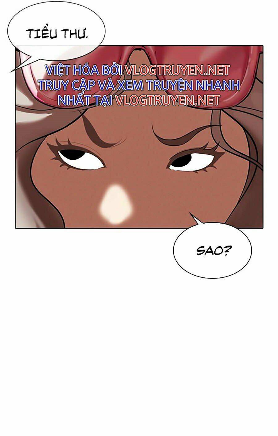 Hoán Đổi Nhiệm Màu Chapter 323 - Trang 2