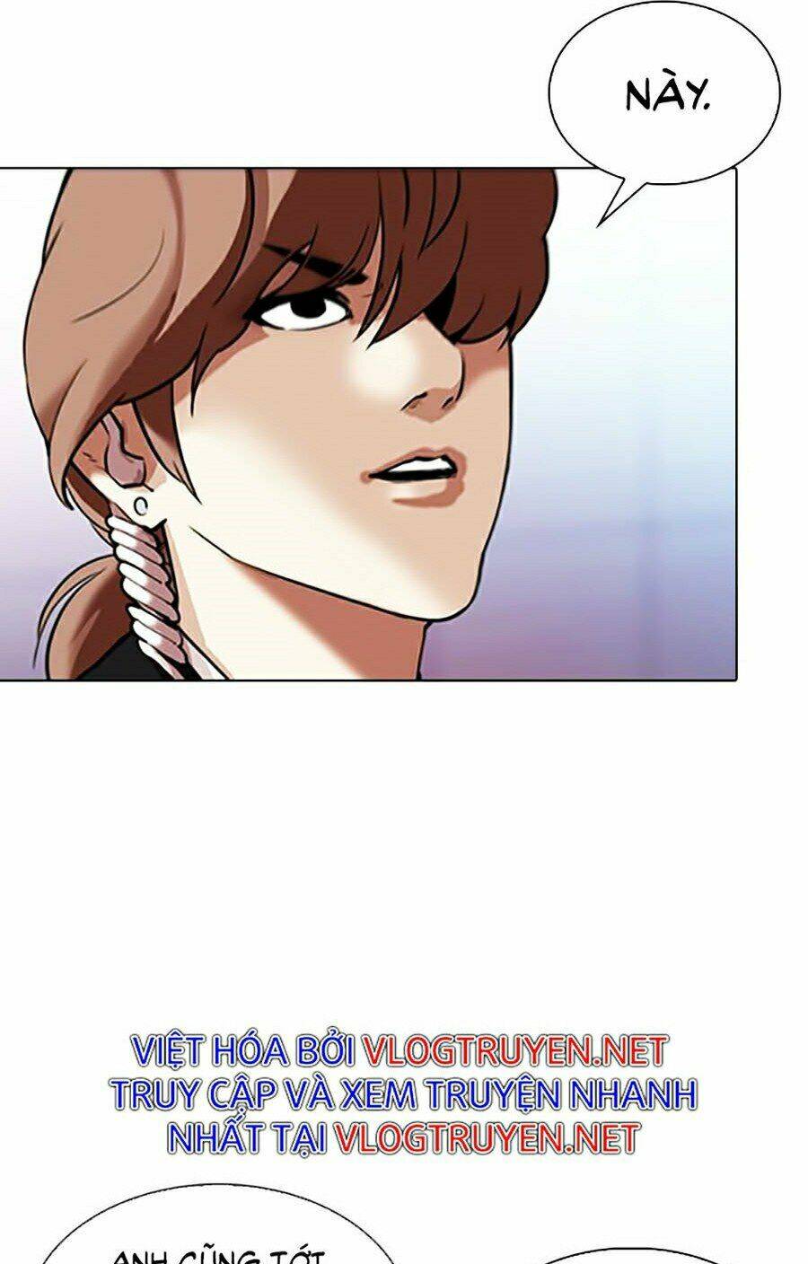 Hoán Đổi Nhiệm Màu Chapter 323 - Trang 2