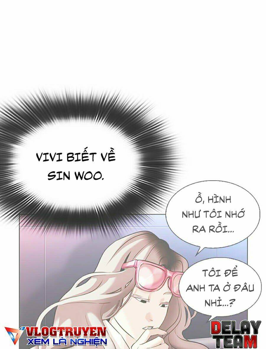 Hoán Đổi Nhiệm Màu Chapter 323 - Trang 2