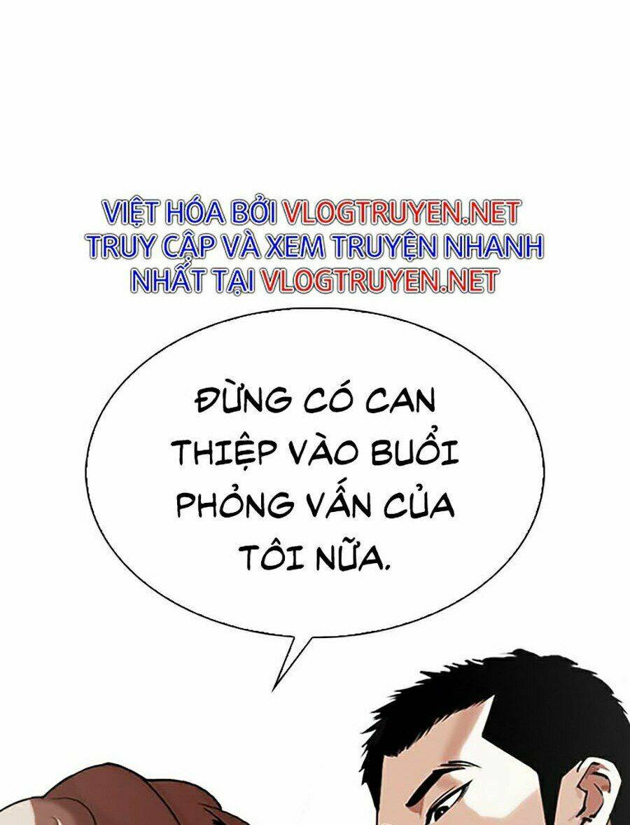 Hoán Đổi Nhiệm Màu Chapter 323 - Trang 2