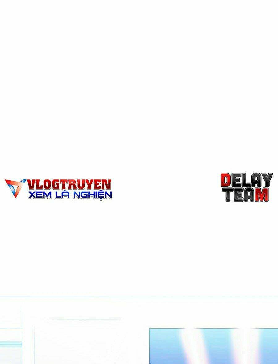 Hoán Đổi Nhiệm Màu Chapter 323 - Trang 2