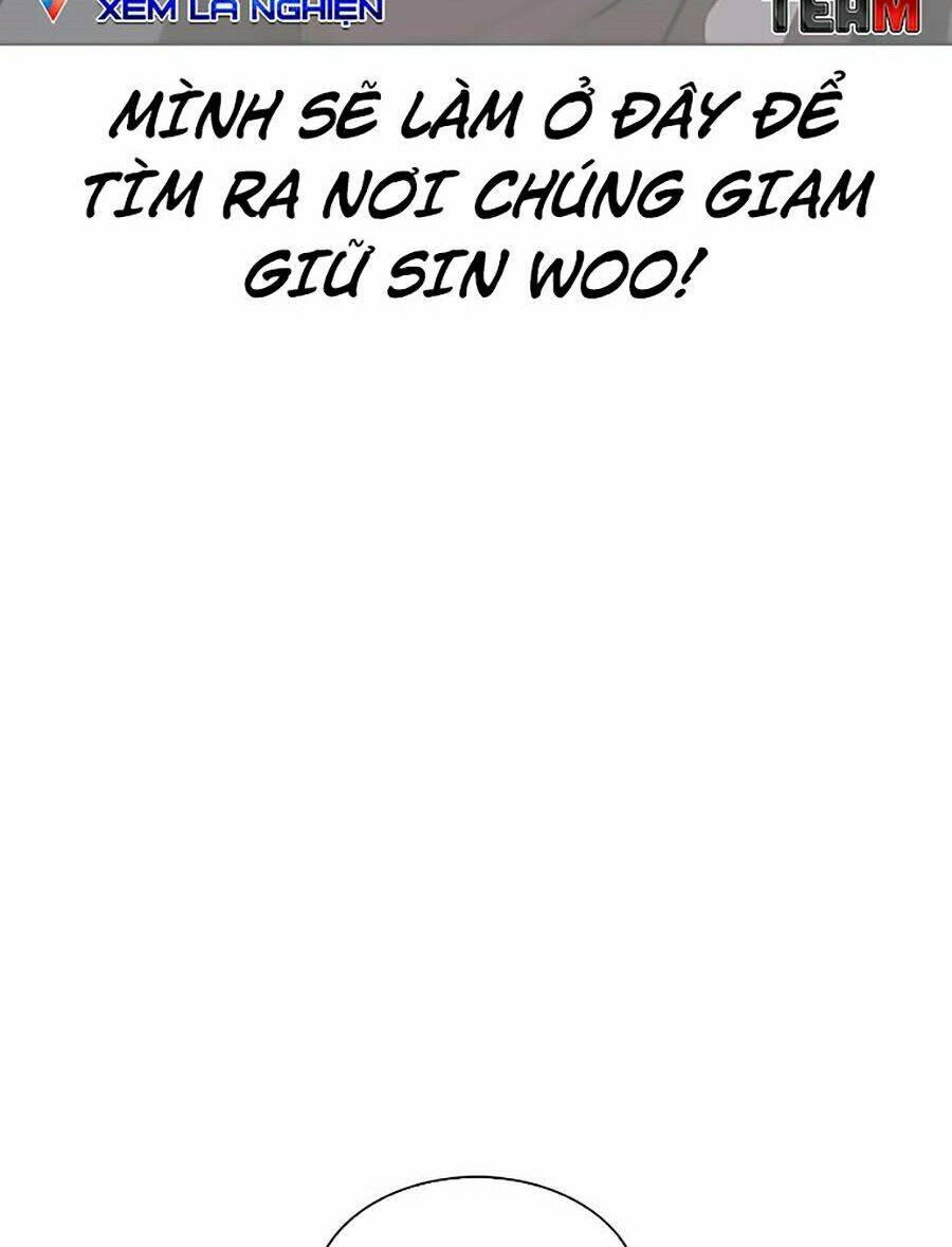 Hoán Đổi Nhiệm Màu Chapter 323 - Trang 2