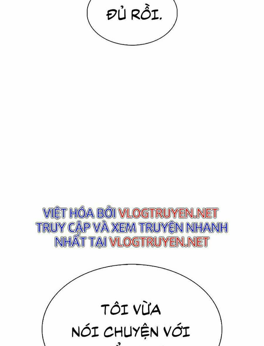 Hoán Đổi Nhiệm Màu Chapter 323 - Trang 2