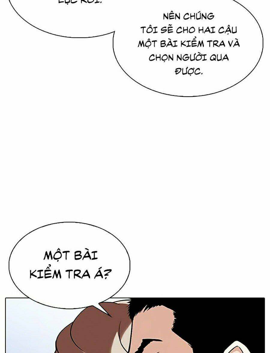 Hoán Đổi Nhiệm Màu Chapter 323 - Trang 2