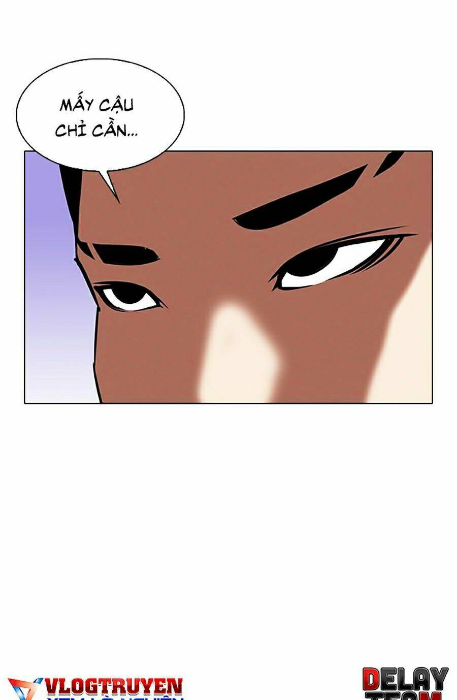 Hoán Đổi Nhiệm Màu Chapter 323 - Trang 2