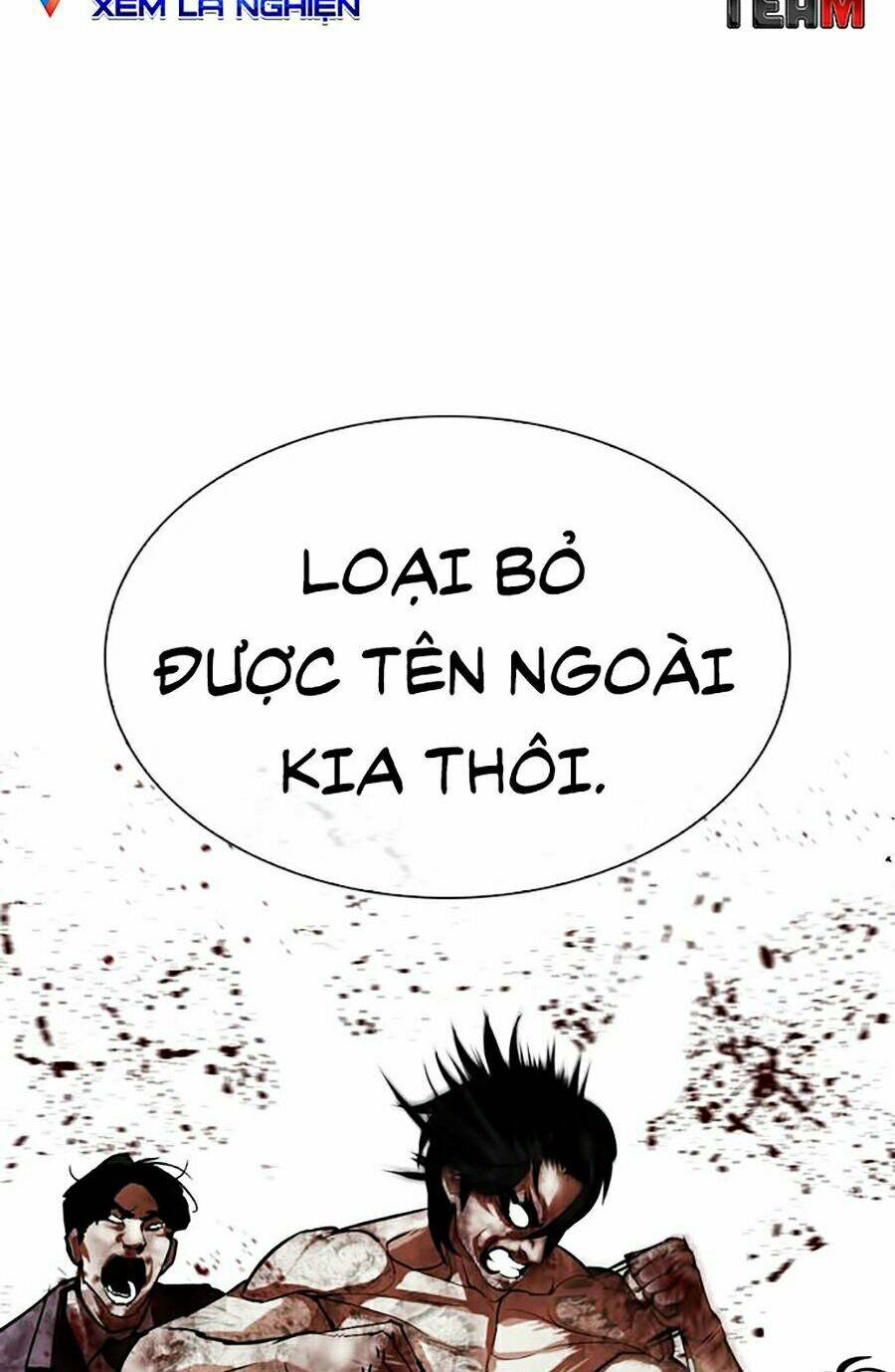 Hoán Đổi Nhiệm Màu Chapter 323 - Trang 2