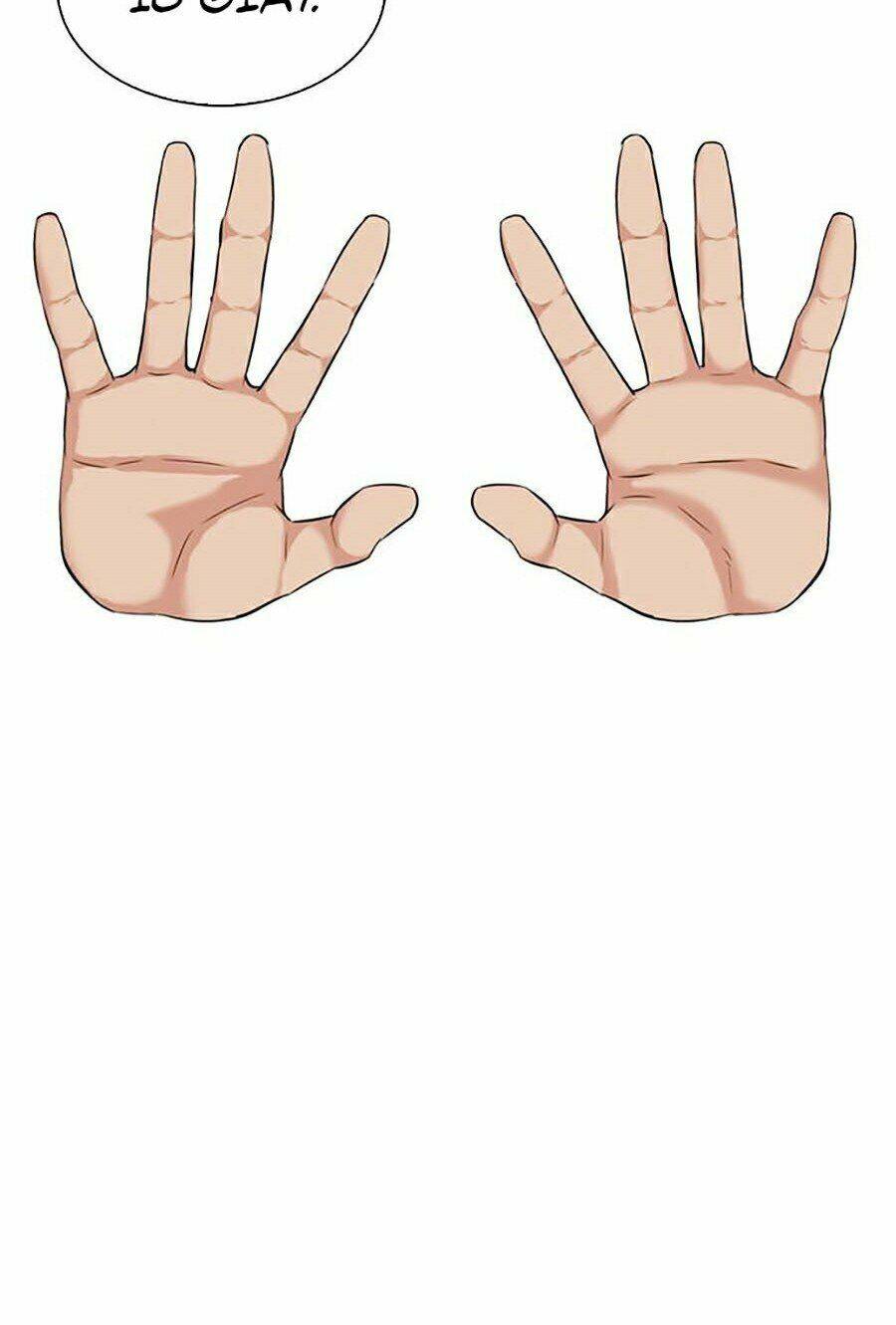 Hoán Đổi Nhiệm Màu Chapter 324 - Trang 2