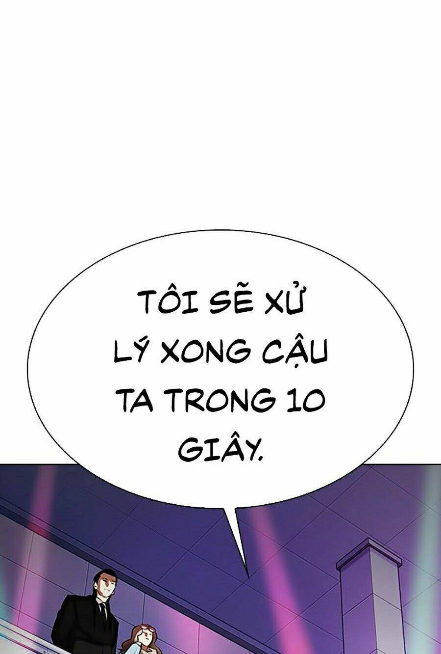 Hoán Đổi Nhiệm Màu Chapter 324 - Trang 2