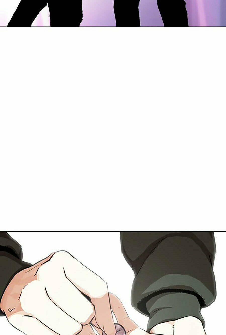 Hoán Đổi Nhiệm Màu Chapter 324 - Trang 2