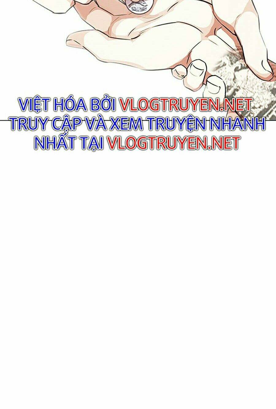 Hoán Đổi Nhiệm Màu Chapter 324 - Trang 2