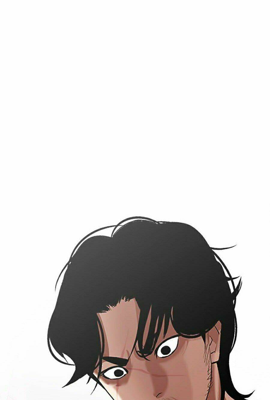 Hoán Đổi Nhiệm Màu Chapter 324 - Trang 2