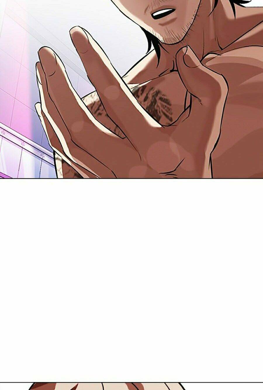 Hoán Đổi Nhiệm Màu Chapter 324 - Trang 2