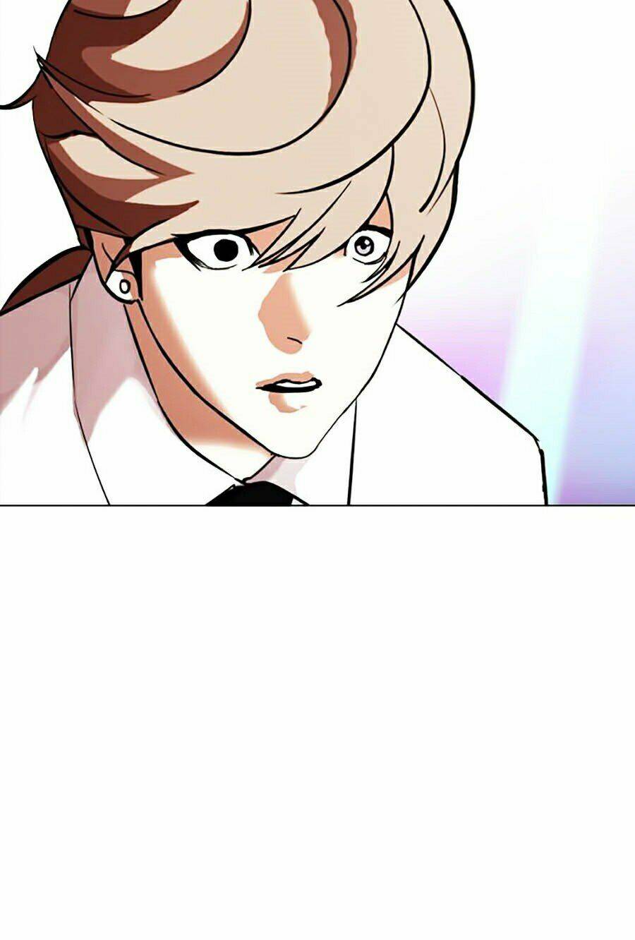 Hoán Đổi Nhiệm Màu Chapter 324 - Trang 2