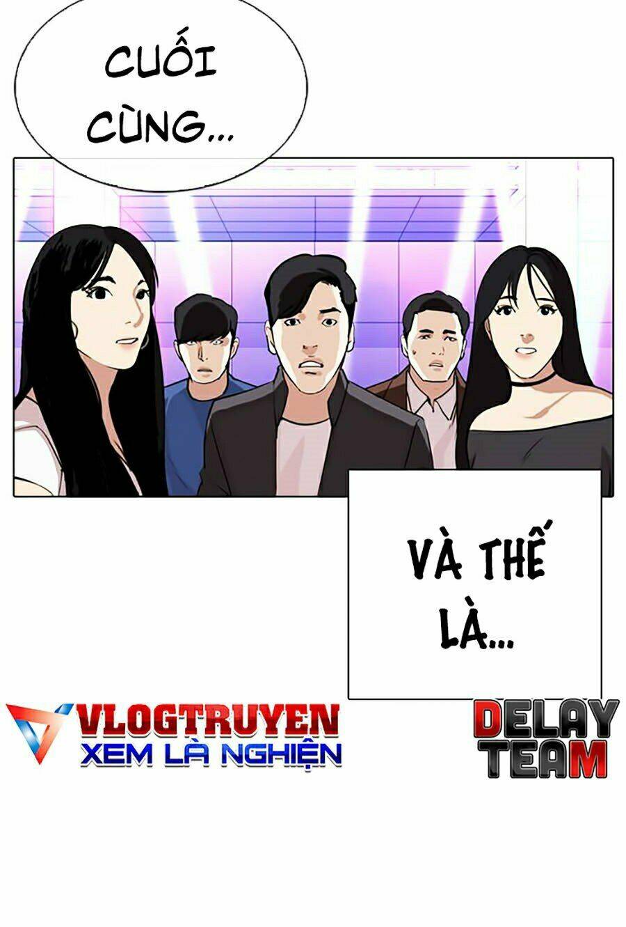 Hoán Đổi Nhiệm Màu Chapter 324 - Trang 2