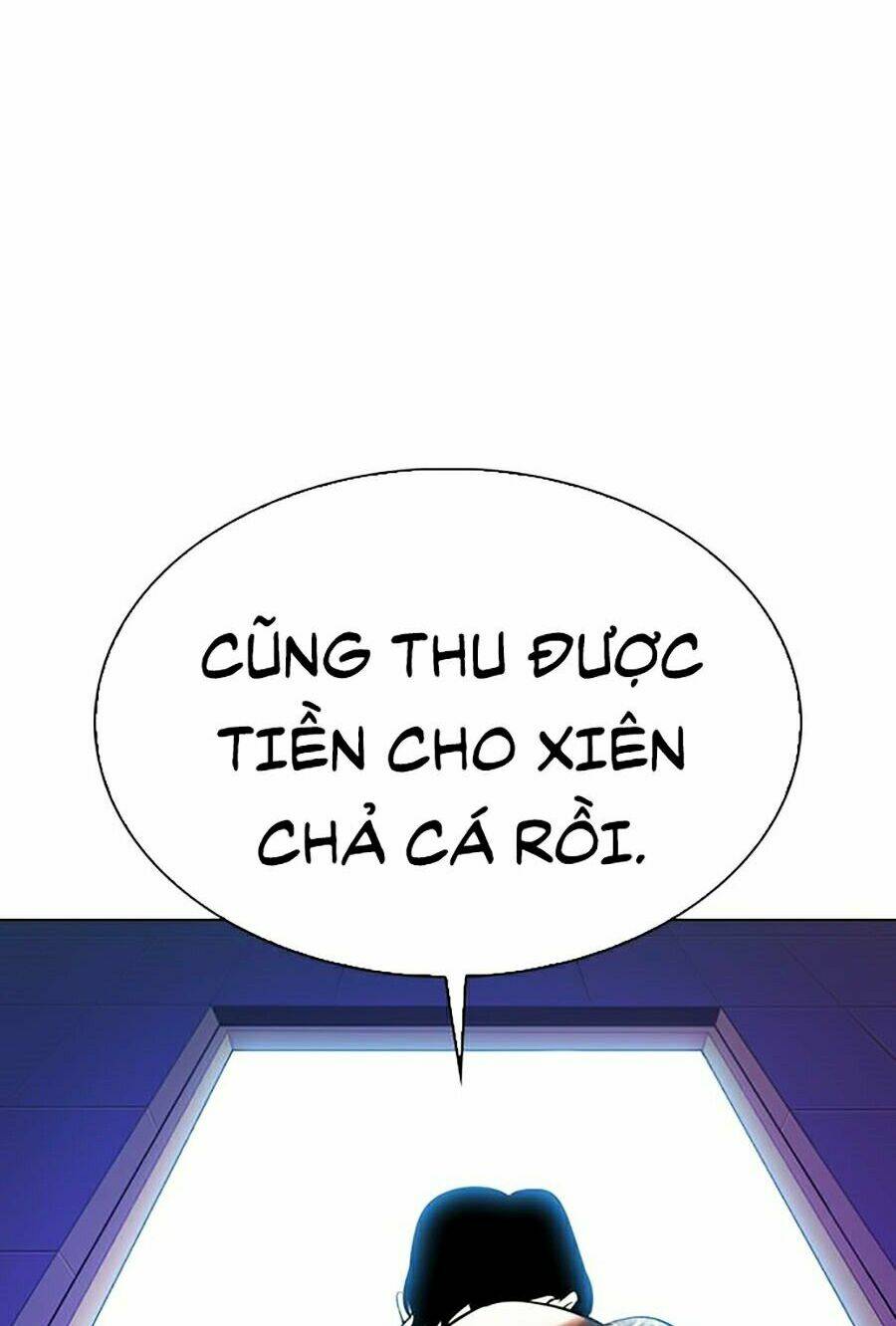 Hoán Đổi Nhiệm Màu Chapter 324 - Trang 2