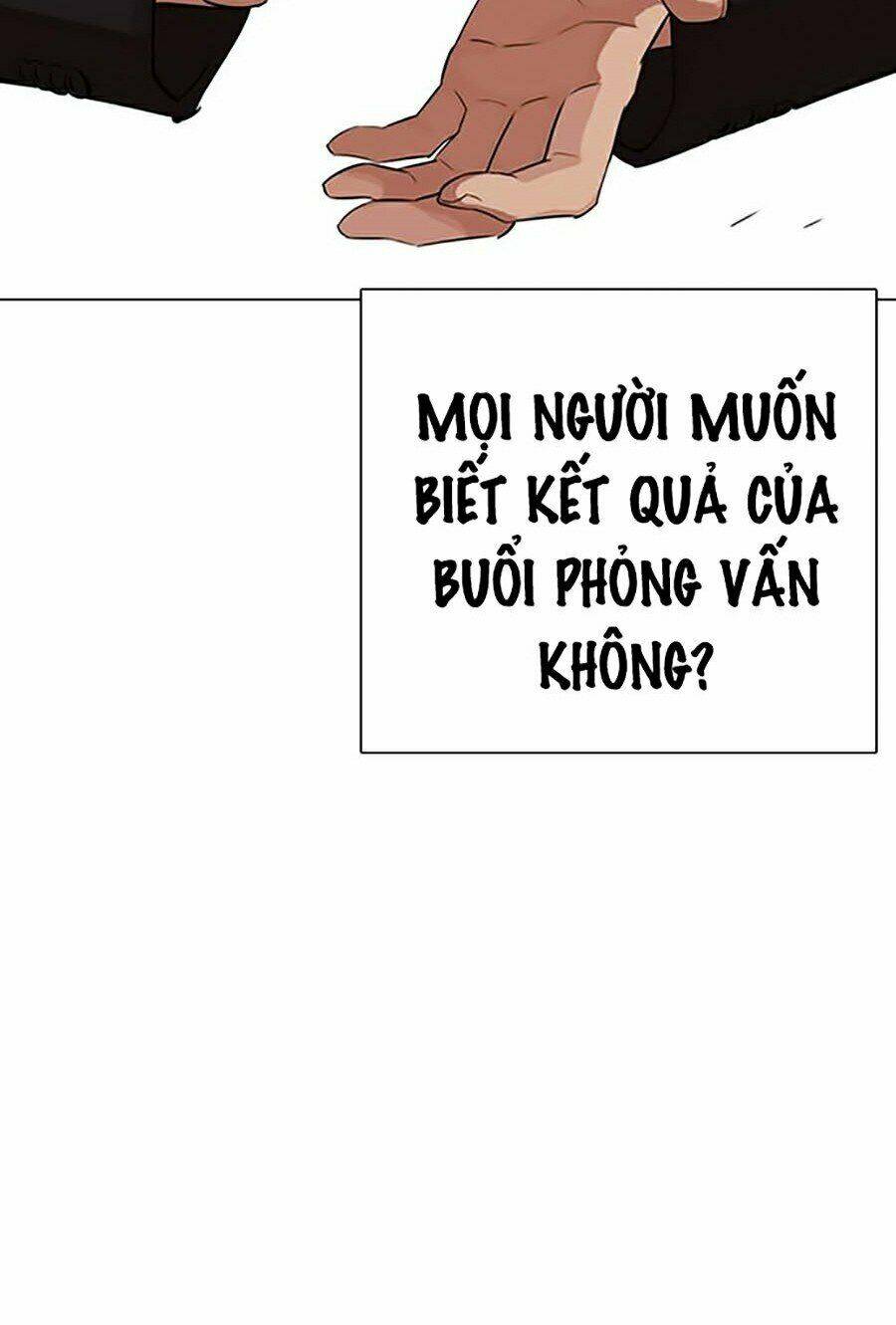 Hoán Đổi Nhiệm Màu Chapter 324 - Trang 2