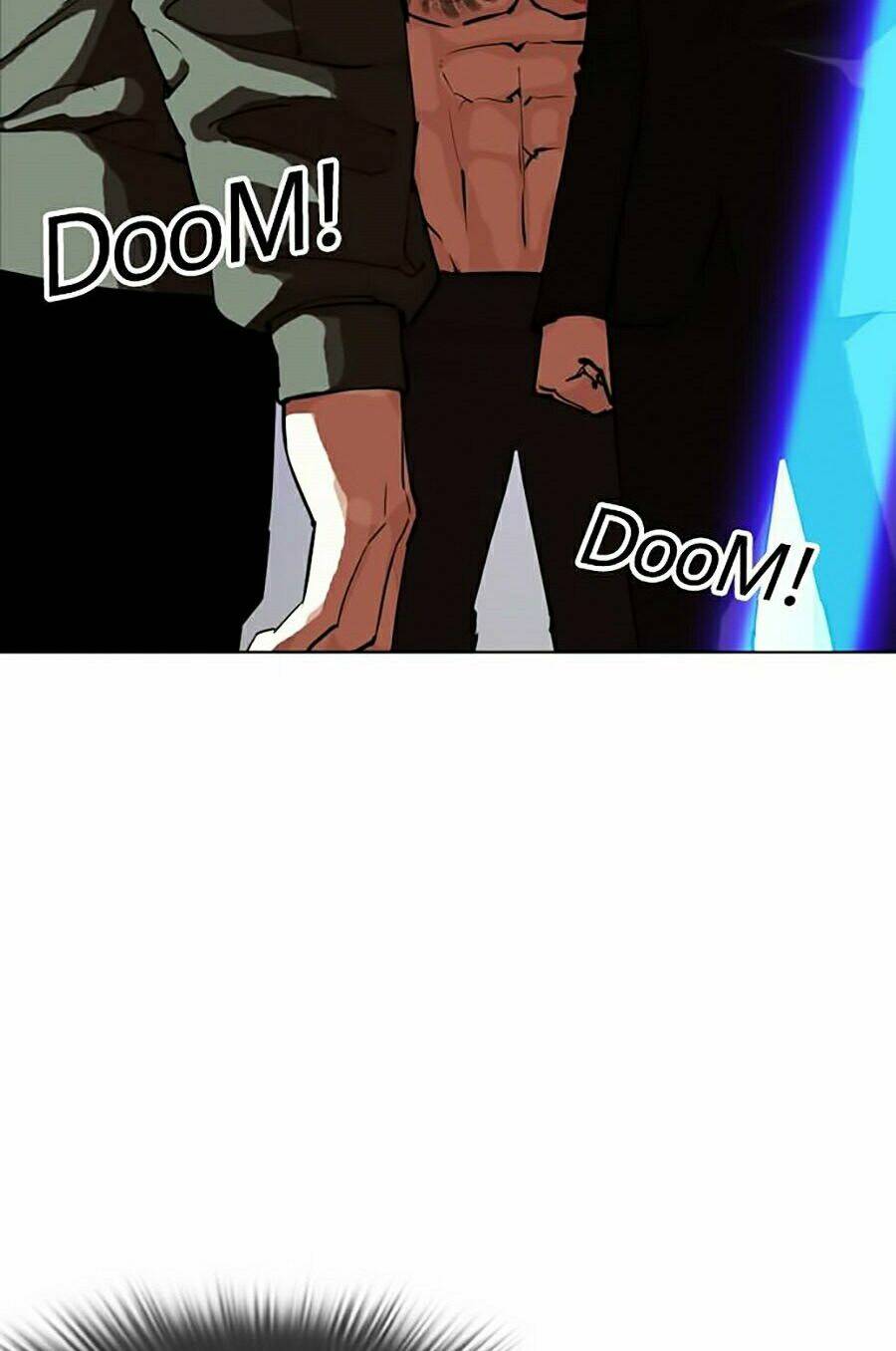 Hoán Đổi Nhiệm Màu Chapter 324 - Trang 2