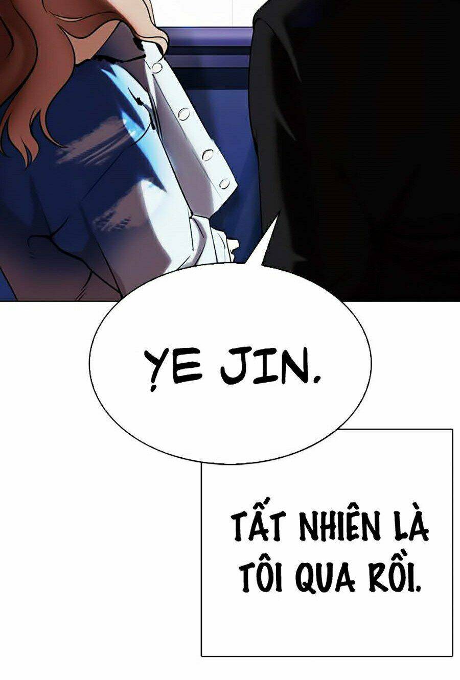 Hoán Đổi Nhiệm Màu Chapter 324 - Trang 2