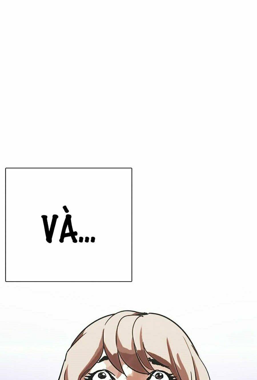 Hoán Đổi Nhiệm Màu Chapter 324 - Trang 2