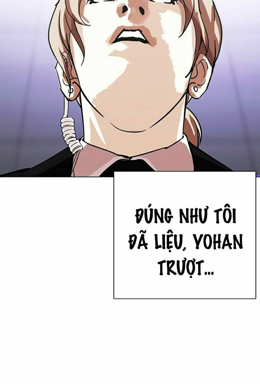 Hoán Đổi Nhiệm Màu Chapter 324 - Trang 2