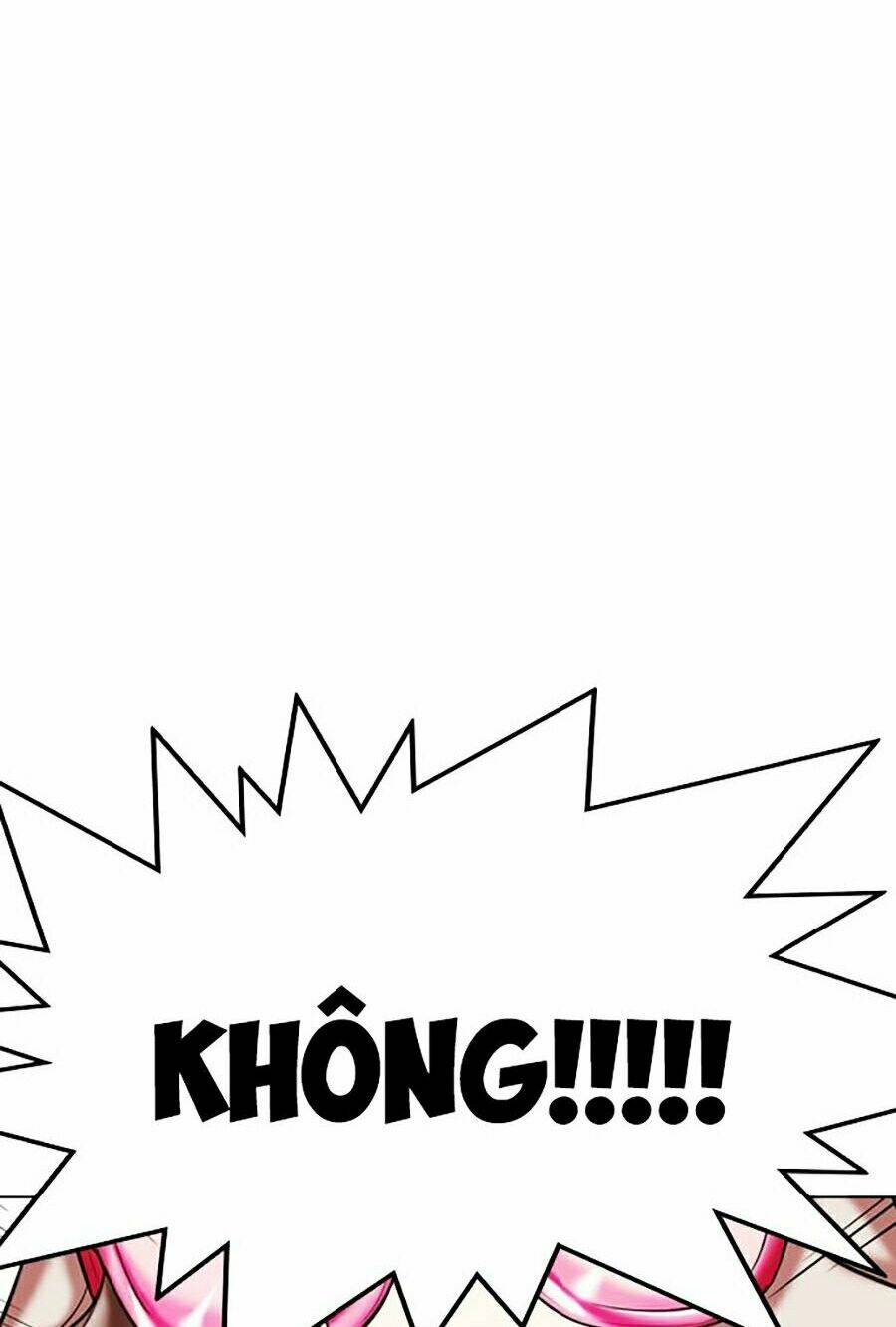 Hoán Đổi Nhiệm Màu Chapter 324 - Trang 2