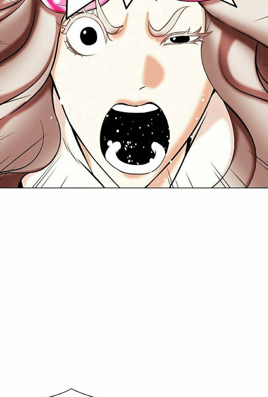 Hoán Đổi Nhiệm Màu Chapter 324 - Trang 2