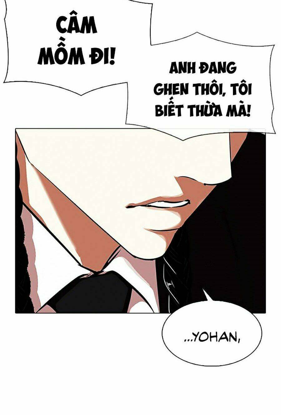 Hoán Đổi Nhiệm Màu Chapter 324 - Trang 2