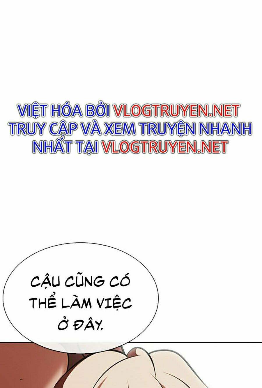 Hoán Đổi Nhiệm Màu Chapter 324 - Trang 2