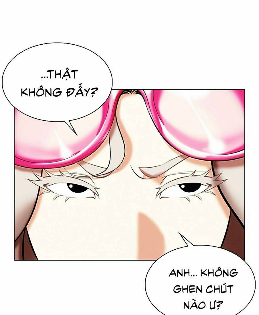 Hoán Đổi Nhiệm Màu Chapter 324 - Trang 2