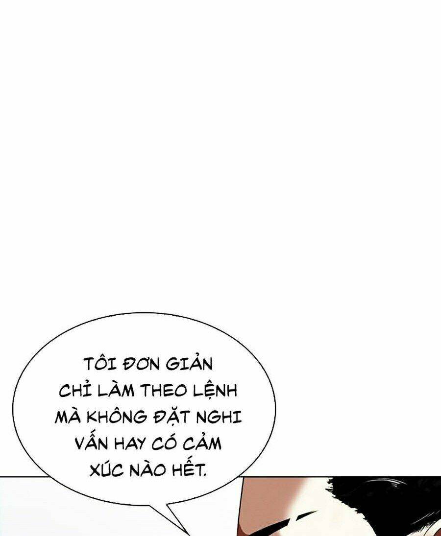 Hoán Đổi Nhiệm Màu Chapter 324 - Trang 2
