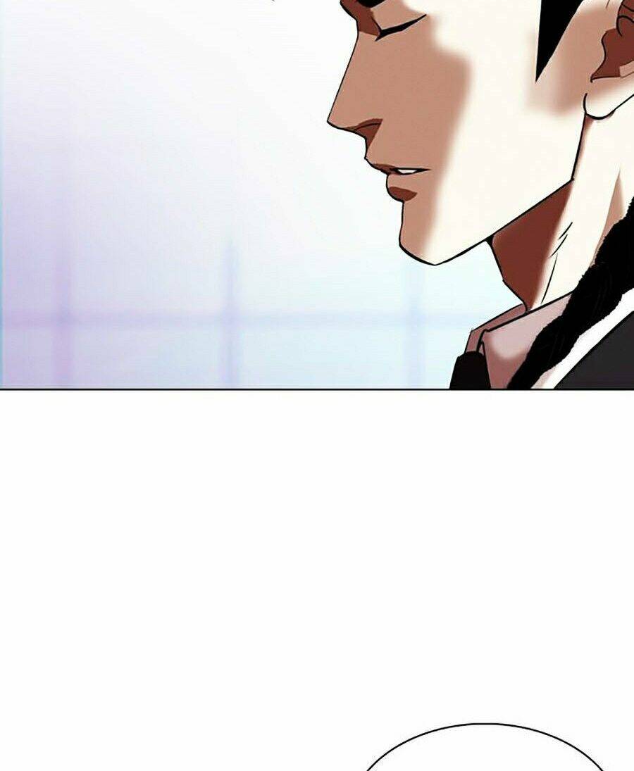 Hoán Đổi Nhiệm Màu Chapter 324 - Trang 2