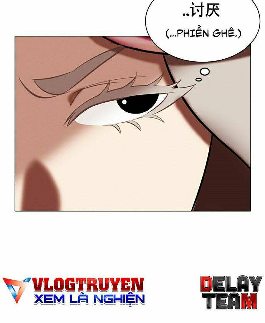 Hoán Đổi Nhiệm Màu Chapter 324 - Trang 2