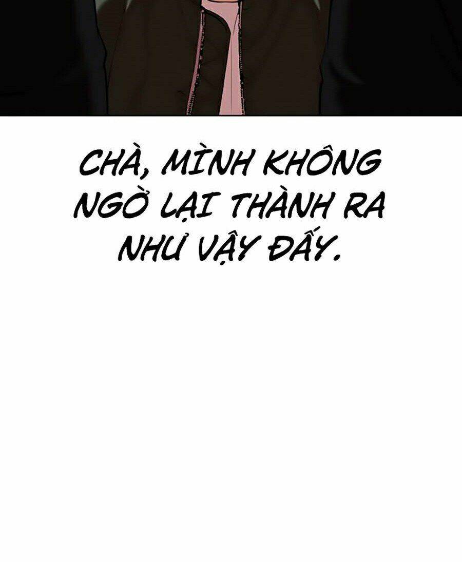 Hoán Đổi Nhiệm Màu Chapter 324 - Trang 2