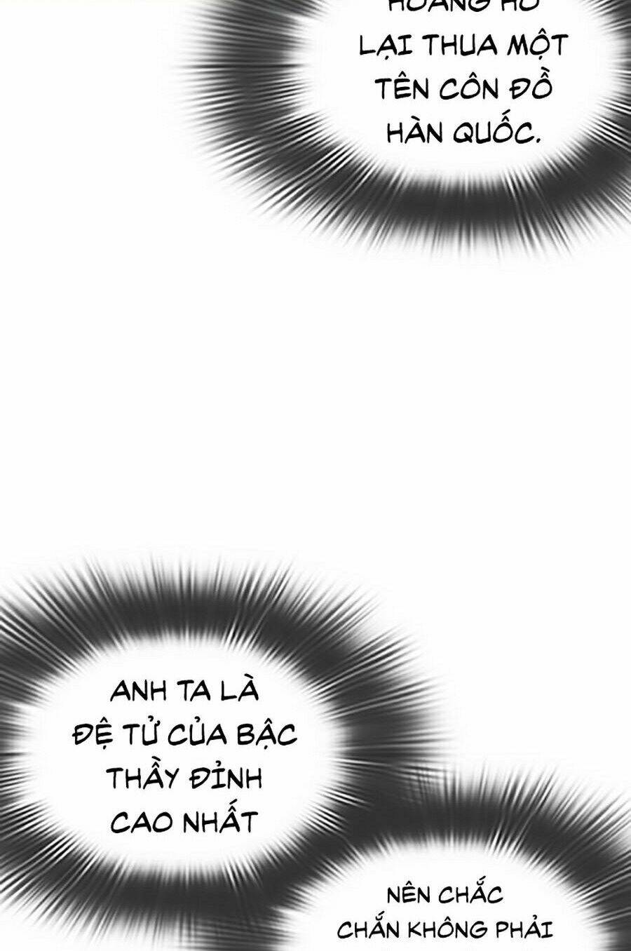 Hoán Đổi Nhiệm Màu Chapter 324 - Trang 2