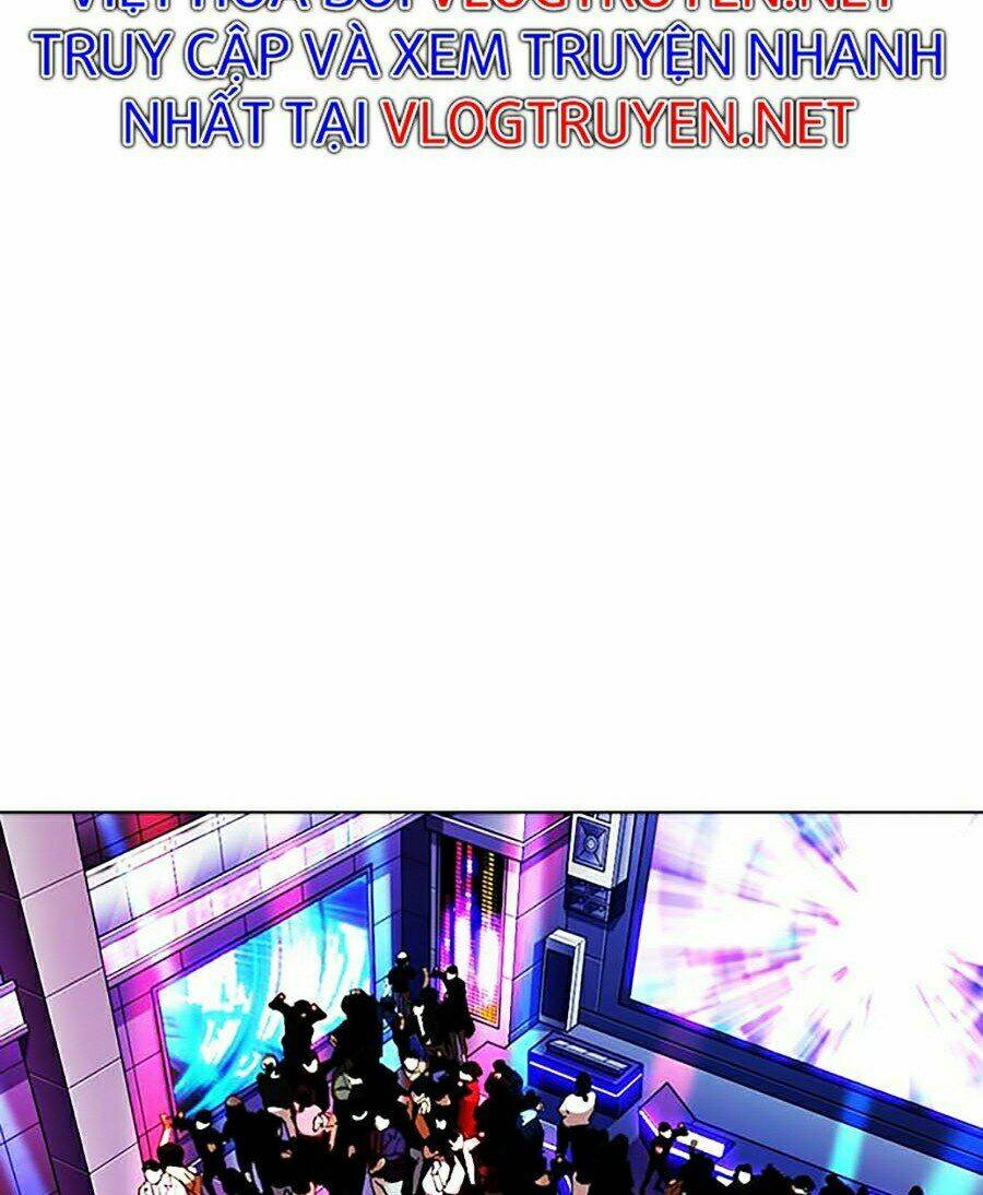 Hoán Đổi Nhiệm Màu Chapter 324 - Trang 2