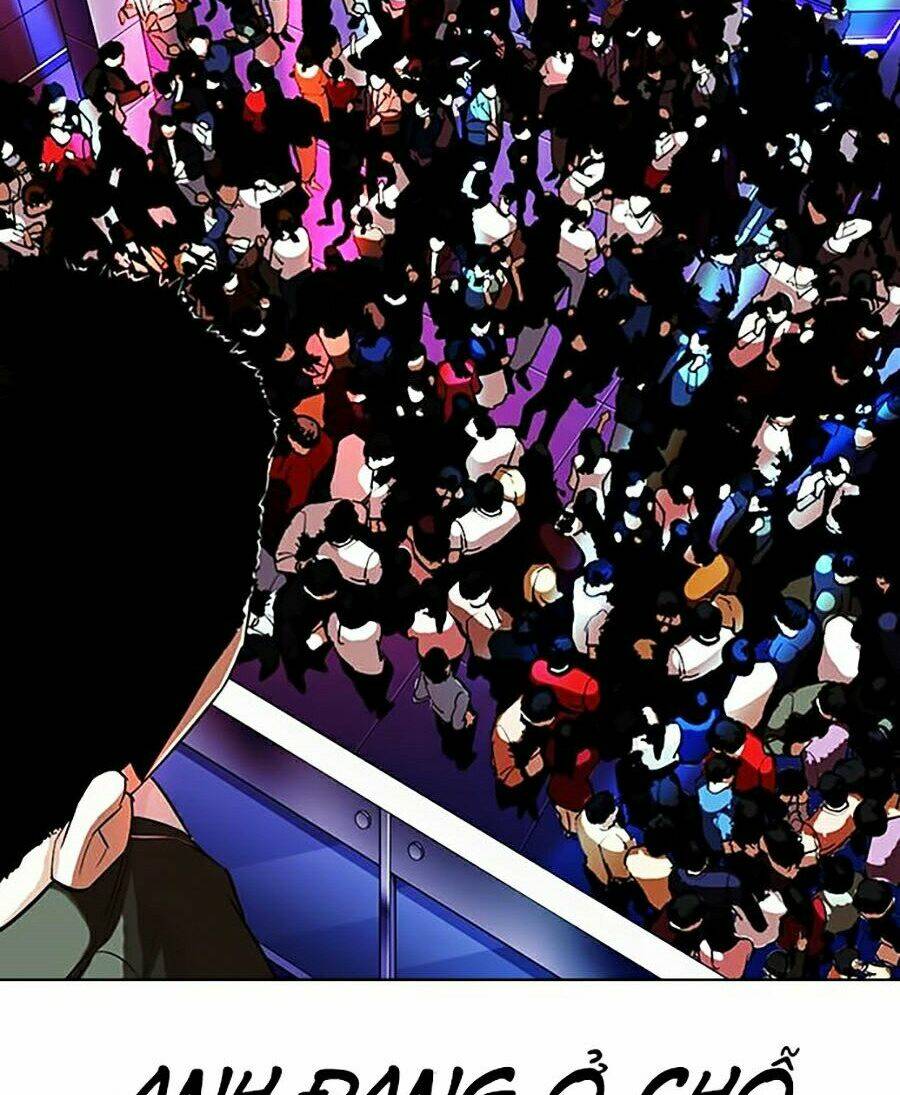 Hoán Đổi Nhiệm Màu Chapter 324 - Trang 2