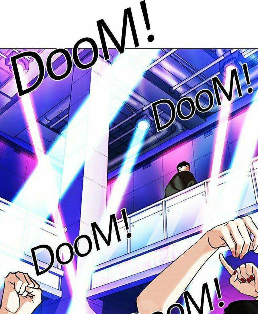 Hoán Đổi Nhiệm Màu Chapter 324 - Trang 2