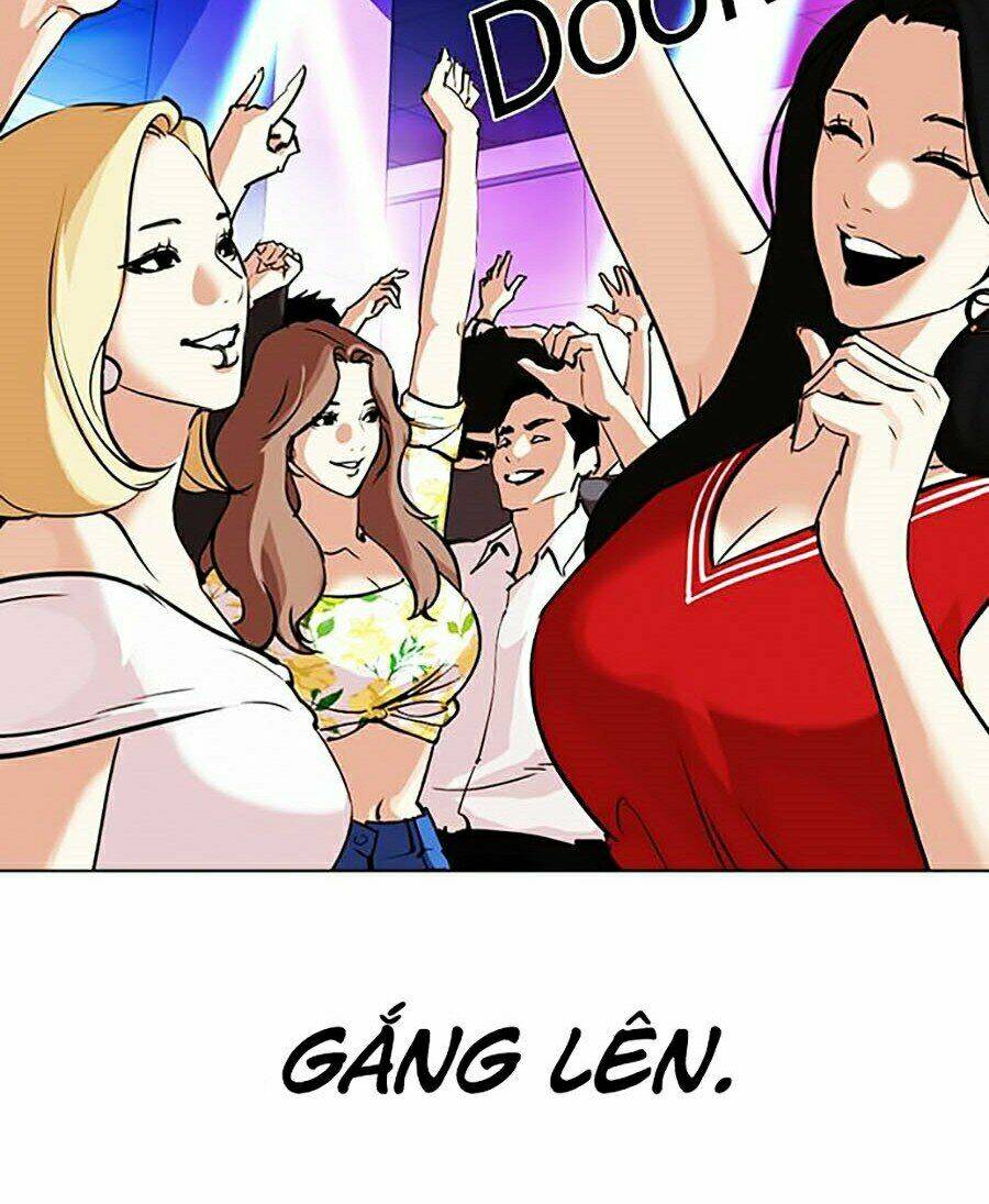 Hoán Đổi Nhiệm Màu Chapter 324 - Trang 2